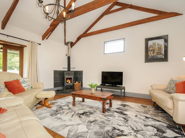 Mill House - 1128111 - photo 3