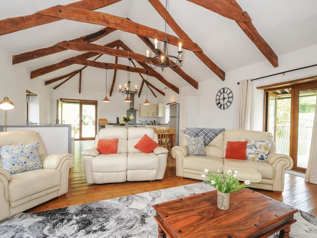 Mill House - 1128111 - photo 4