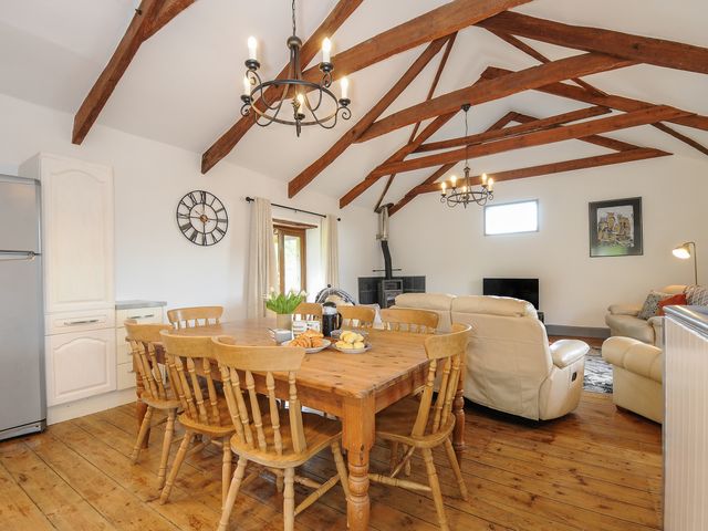 Mill House - 1128111 - photo 5