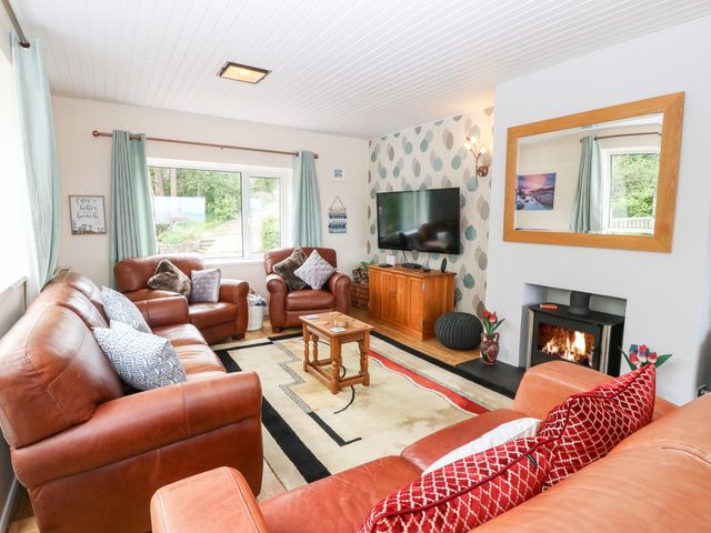 Willoway - 1128115 - photo 3