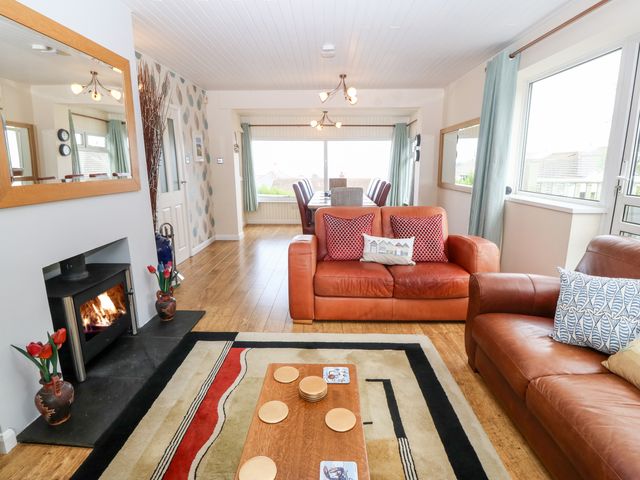 Willoway - 1128115 - photo 4
