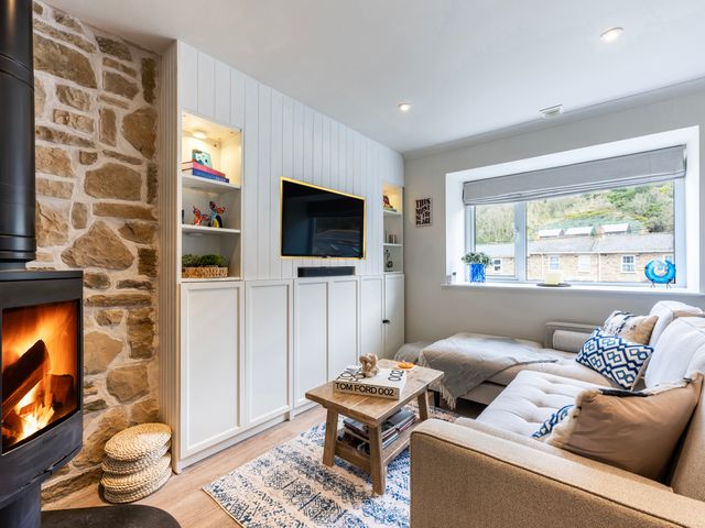 Beachspoke Loft - 1128126 - photo 3