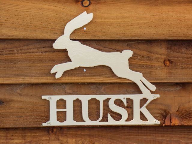 Husk - 1128132 - photo 5