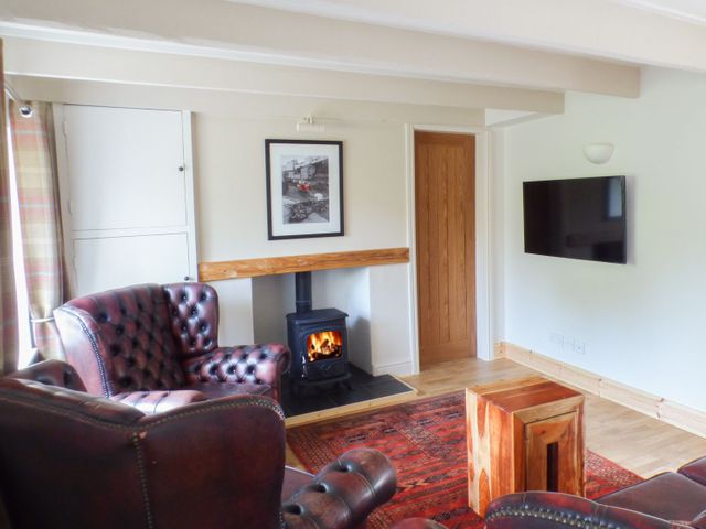 Spring Garden Cottage - 1128135 - photo 3