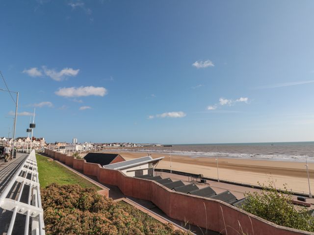 Flat 8 - 1128157 - photo 4