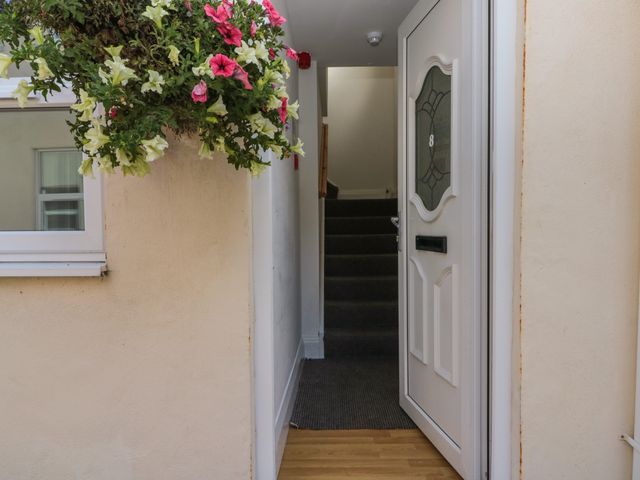Flat 8 - 1128157 - photo 3