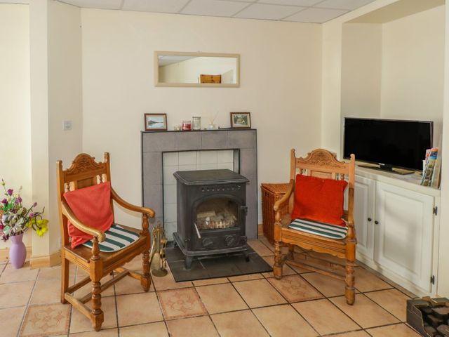 Glebe House - 1128163 - photo 4