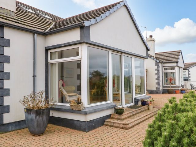 Strandview - 1128193 - photo 2