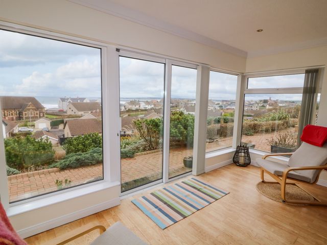 Strandview - 1128193 - photo 3