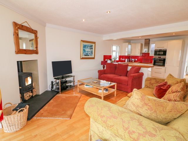 Strandview - 1128193 - photo 4