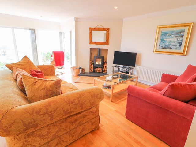 Strandview - 1128193 - photo 5
