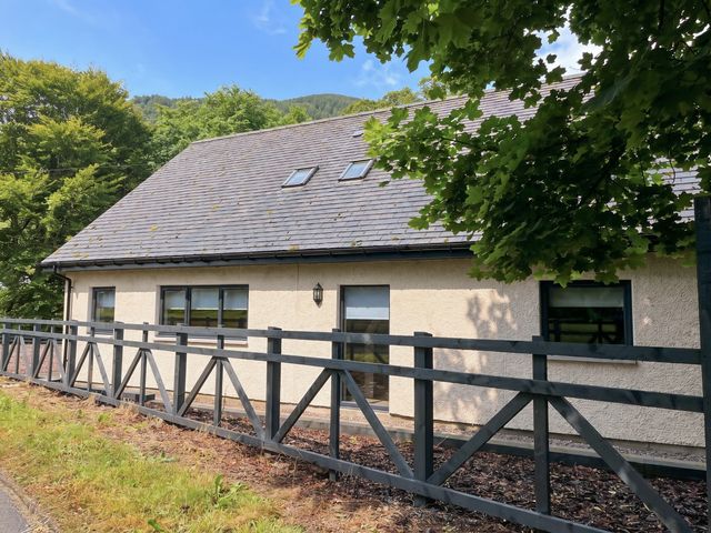 Nevis Bridge House - 1128196 - photo 2