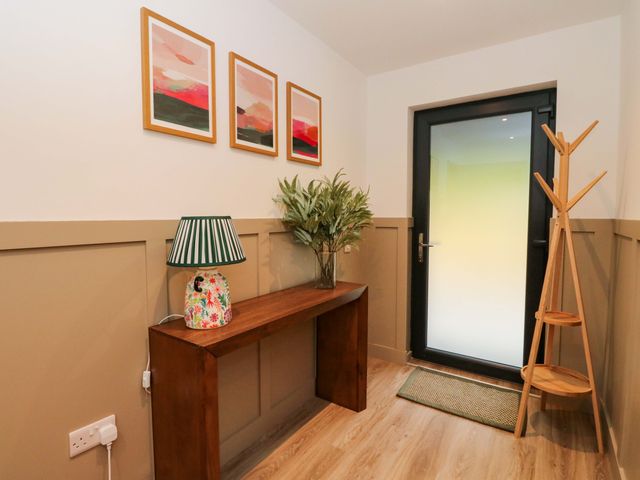 Nevis Bridge House - 1128196 - photo 3