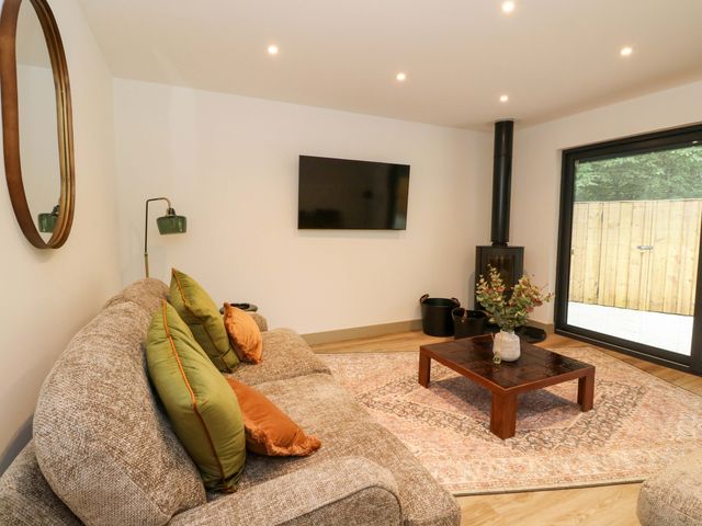 Nevis Bridge House - 1128196 - photo 5