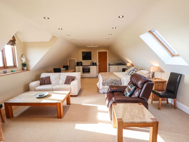Granary Loft - 1128202 - photo 4