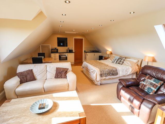 Granary Loft - 1128202 - photo 5