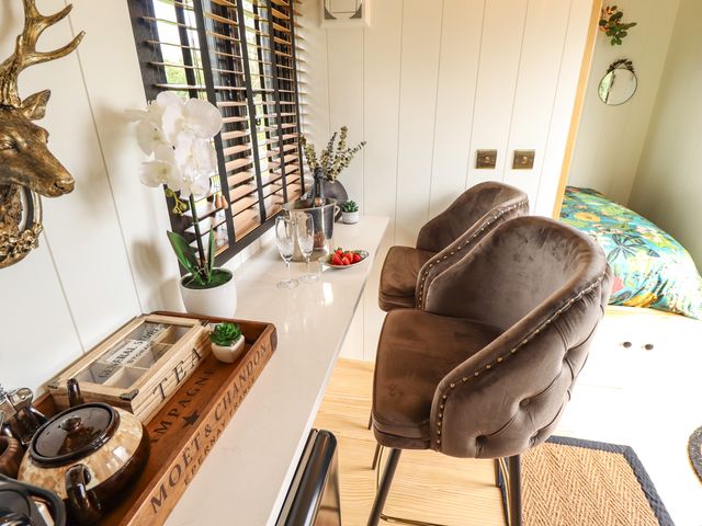 Limetree Luxury Glamping Portland - 1128206 - photo 5