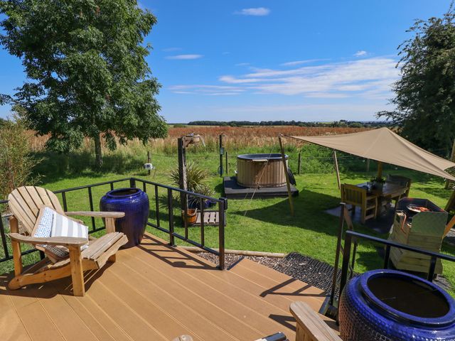 Limetree Luxury Glamping Portland - 1128206 - photo 3