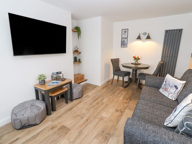 Sea View Terrace - 1128249 - photo 2