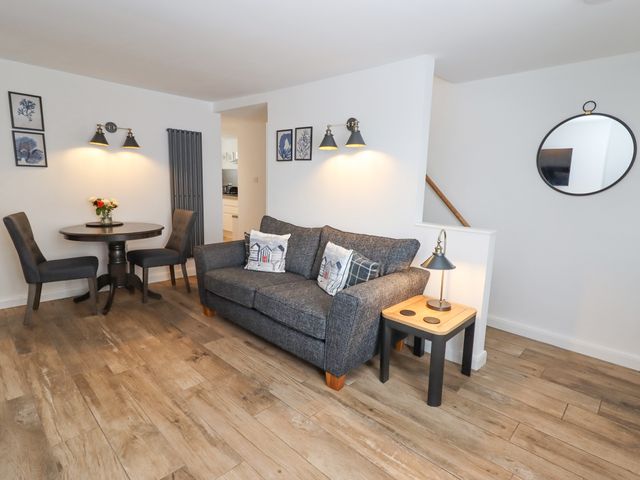 Sea View Terrace - 1128249 - photo 3