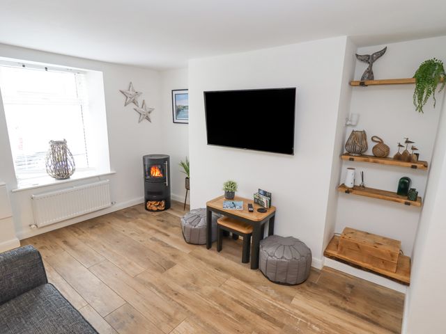 Sea View Terrace - 1128249 - photo 4