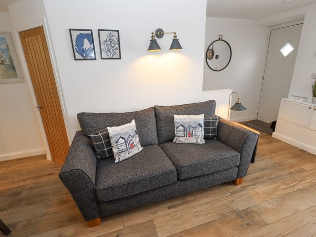 Sea View Terrace - 1128249 - photo 5