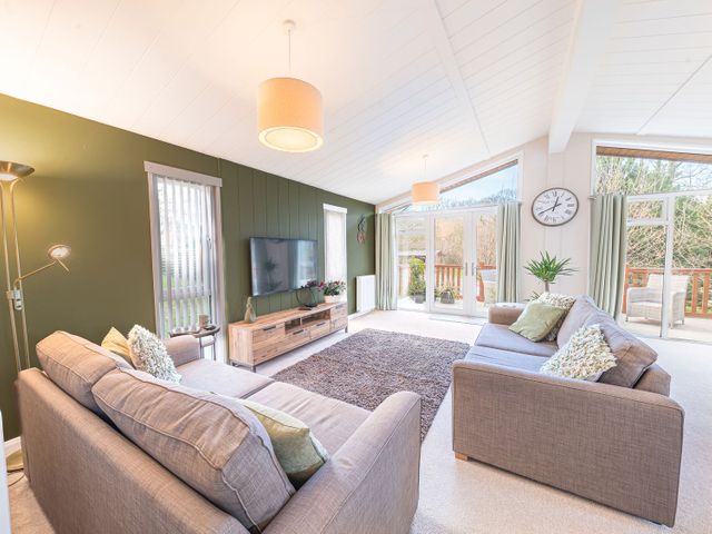 Fern Lodge - 1128250 - photo 3
