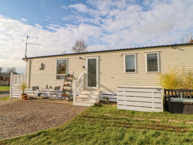 46 Willowburn - 1128263 - photo 2
