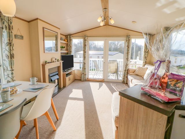46 Willowburn - 1128263 - photo 3