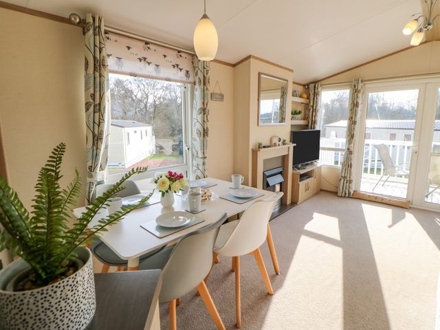 46 Willowburn - 1128263 - photo 4