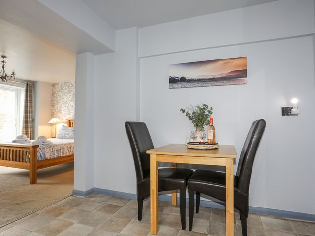 Vyrnwy Lakeside - Bala Lake - 1128278 - photo 2