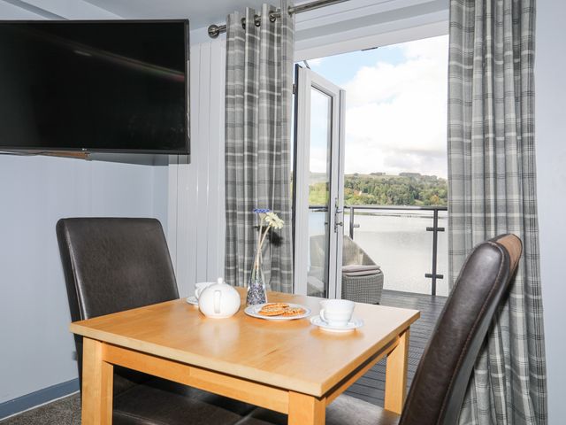 Drysgol Lakeside - Bala Lake - 1128279 - photo 3