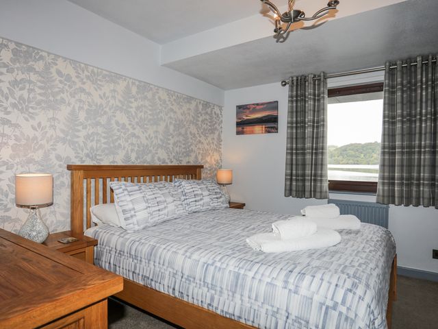Drysgol Lakeside - Bala Lake - 1128279 - photo 4