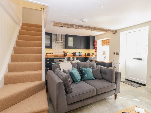 Seaspray - 1128305 - photo 3