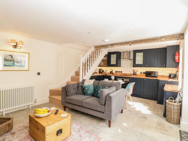 Seaspray - 1128305 - photo 5