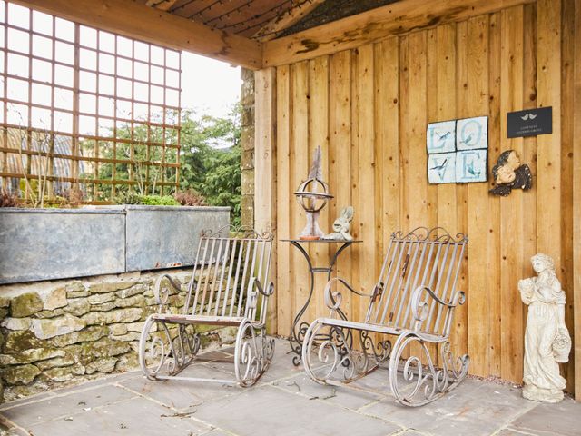 Love Nest - 1128310 - photo 2