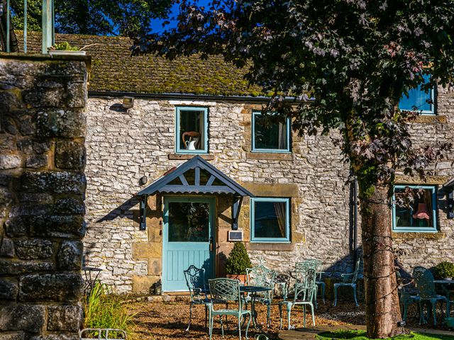 Rabbit Hut - 1128312 - photo 3