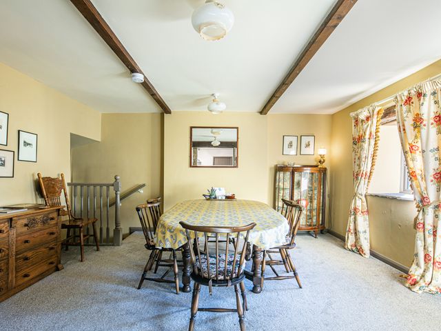 Rabbit Hut - 1128312 - photo 5