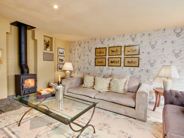 Pippinwell - 1128315 - photo 2