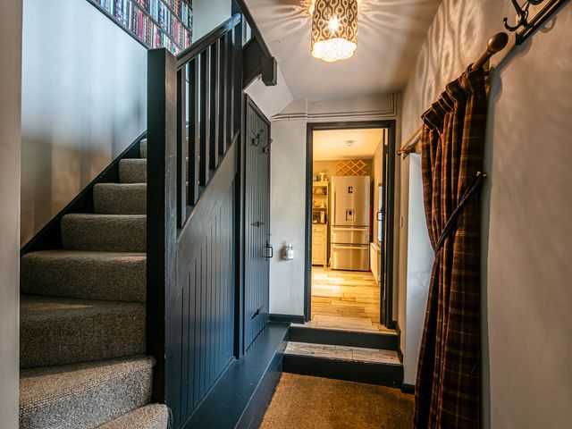 Pippinwell - 1128315 - photo 5