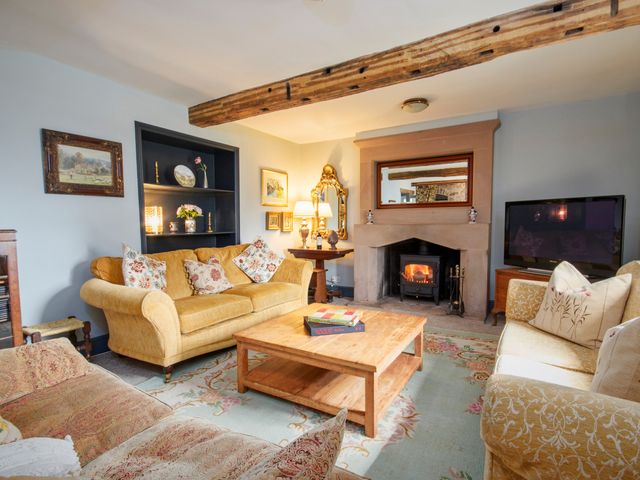 The Farmhouse - 1128316 - photo 2
