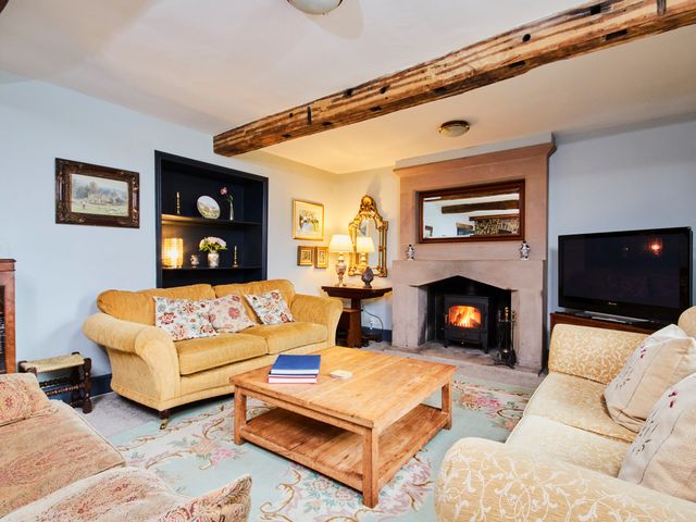 The Farmhouse - 1128316 - photo 3