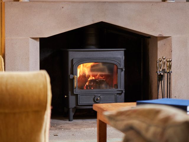 The Farmhouse - 1128316 - photo 4