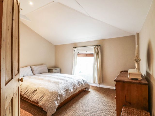 5 Prospect Place - 1128318 - photo 4