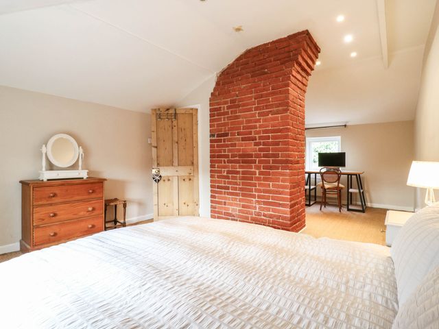 5 Prospect Place - 1128318 - photo 3