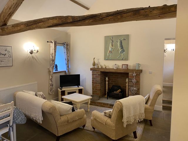 Puddleduck Cottage - 1128348 - photo 3