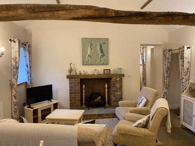 Puddleduck Cottage - 1128348 - photo 5
