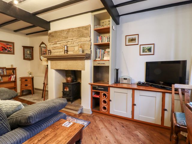 The Snug - 1128368 - photo 3