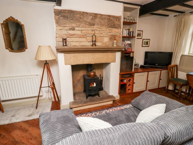 The Snug - 1128368 - photo 4