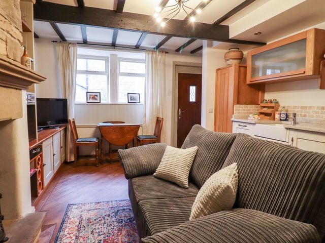 The Snug - 1128368 - photo 5